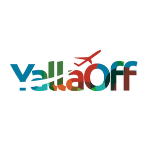 YallaOff يلا اوف‎