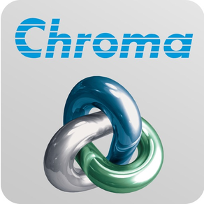 Chroma ATE