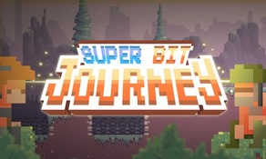 Super Bit Journey