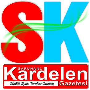 Kardelen Gazetesi