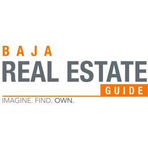 Baja Real Estate Guide