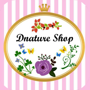 Dnature Shop