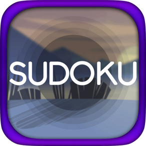 Sudoku Suduko: Sudoku Classic