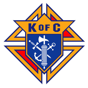 Connectu Knights of Columbus