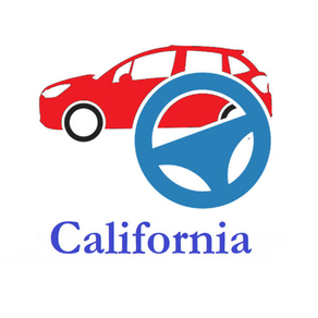 California DMV Practice Tests