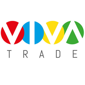 ViVATRADE