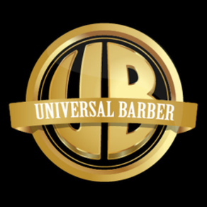 Universal Barber