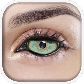Eyegram