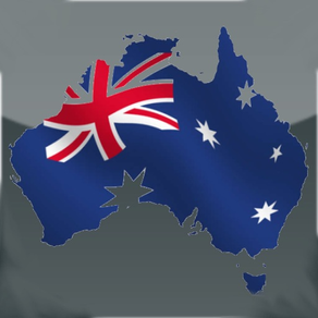 Australian Citizenship Test: Our Common Bond