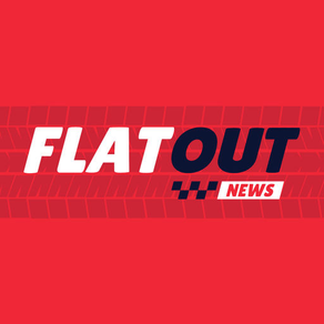 Flat Out News