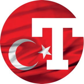 Turkiye Gazetesi