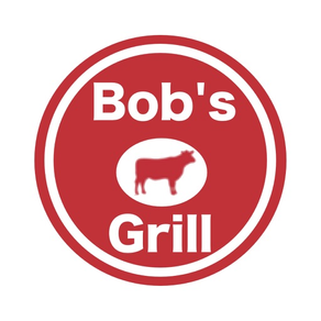 Bob's Grill