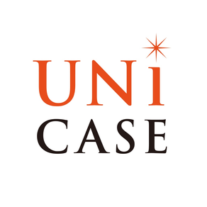 UNiCASE for iPhoneケース アクセサリー通販