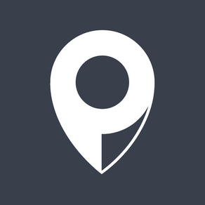 Pinql - Location et Colocation