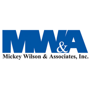 Mickey Wilson & Associates, Inc
