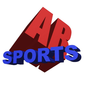 Sports AR