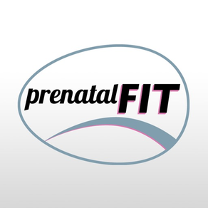 Prenatal Fit