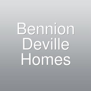 Bennion Deville Homes: Mickey Elliott