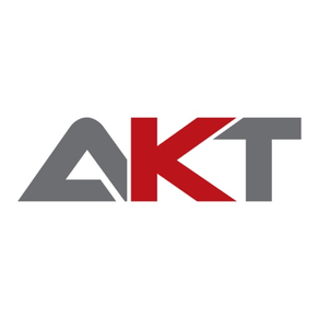 AKT Constructions
