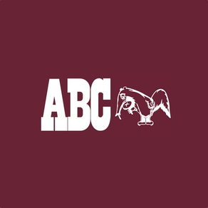 ABC Home & Commercial