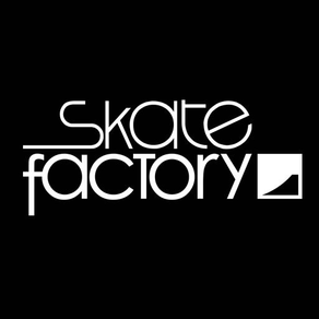 Skate Factory