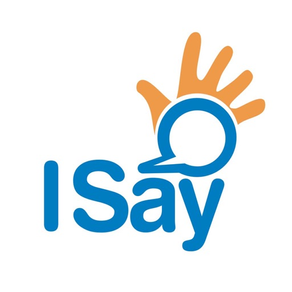 ISay App