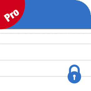 Secret Lock Vault Pro - Cloud