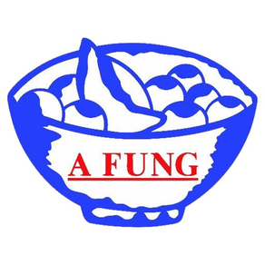 Baso A Fung