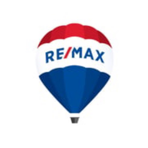 RE/MAX MAKELAARSGROEP