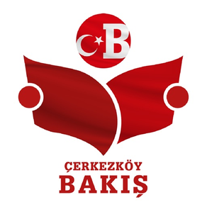 Çerkezköy Bakış Gazetesi