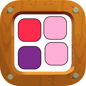 Tap Me Not - Free Fun Puzzle Game