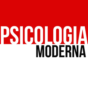 Revista Psicología Moderna