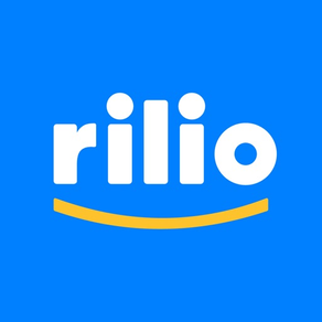 Rilio