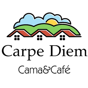 Carpe Diem Cama & Café