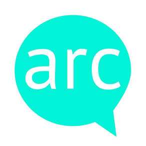 AR Chat GO | AR Social Network