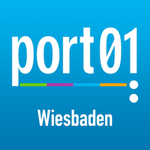 port01 Wiesbaden