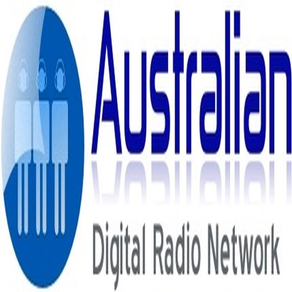 Australian Digital Radio