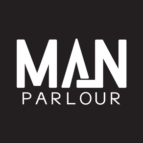 Man Parlour