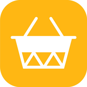 MyBasget: Shopping for Recipes