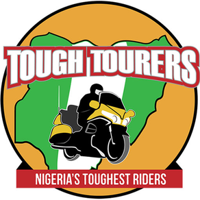 Tough Tourers