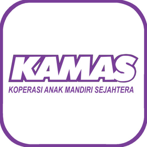 KAMAS