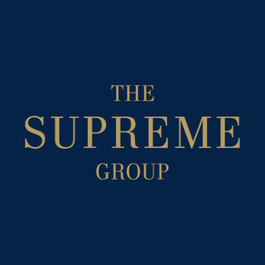 Messe Supreme Group – munichfashion company