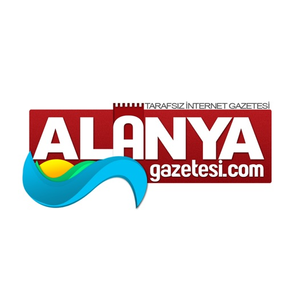 Alanya Gazetesi