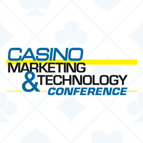 Casino Marketing & Tech Conf.