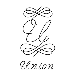 Union（ユニオン）