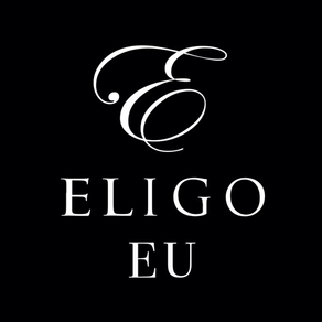 Eligo EU