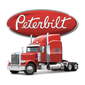 Peterbilt of Garden City