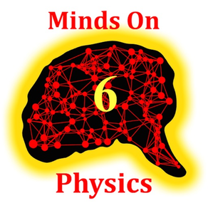 Minds On Physics - Part 6