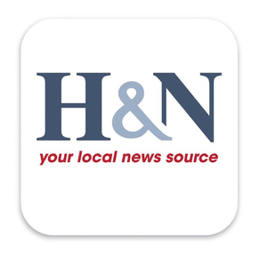 Klamath Herald and News