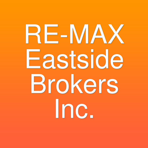 RE-MAX Eastside Brokers Inc.